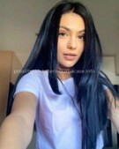 Анкета проститутки Линда - метро Перово, возраст - 22