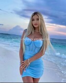 Анкета проститутки Риана - метро Выхино-Жулебино, возраст - 23