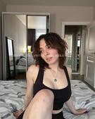 Анкета проститутки Дарина - метро Ломоносовский, возраст - 25