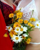 Анкета проститутки Юлия - метро Тимирязевский, возраст - 28